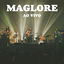 Cover Maglore Ao Vivo