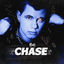 Cover Chase