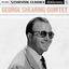 Cover Essential Classics, Vol. 953: George Shearing Quintet
