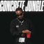Cover Osaletseng morao (feat. Pcee, Ice Beats Slide, Sbuda Maleather, Shakes & Les)