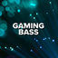 Cover Gaming Bass