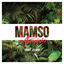 Cover Amnésia