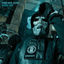 Cover King Kong