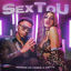 Cover SexToU