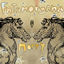 Cover Fatamorgana