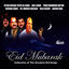 Cover Eid Mubarak (Eid Songs)