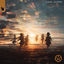 Cover Sunrise