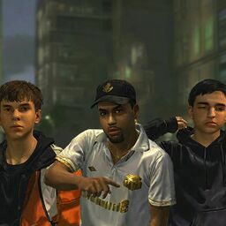 ''