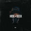 Cover Hide And Seek