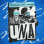 Cover UNA (Bachata)
