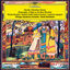 Cover Borodin: Polovtsian Dances; Rimsky-Korsakov: Russian Easter Festival Overture & Capriccio espagnol; Mussorgsky: A Night on the Bar