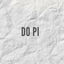 Cover Do Pi