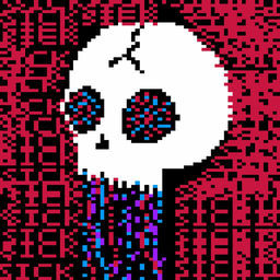 ''