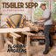 Cover Tischler Sepp (Alpentechno)
