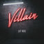 Cover Villain