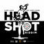 Cover Headshot Riddim