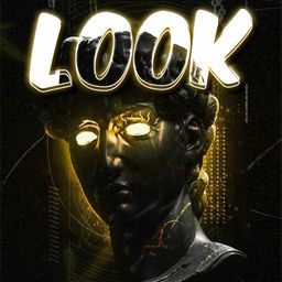 ''