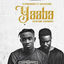 Cover Yaaba (Kwame Enumde)