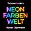 Cover Neonfarbenwelt