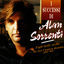 Cover I successi