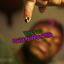 Cover MAIN CHARACTER