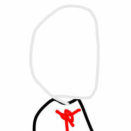 ''