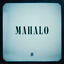 Cover MAHALO