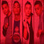 Cover Único