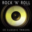 Cover 50 Classic Tracks Vol 1
