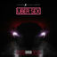 Cover Uber Sex