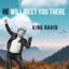Cover He Will Meet You There