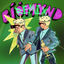 Cover Bíómynd (REMIX)