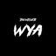 Cover WYA (Remix)