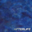 Cover Afterlife