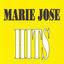 Cover Marie José - Hits