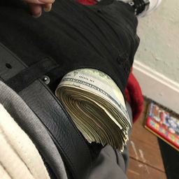 ''