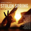 Cover Songs from a Stolen Spring