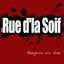 Cover Quoiqu'on en dise...