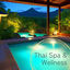 Cover Thai Spa & Wellness: Oriental Buddha Lounge for Massage & Spa