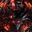 Cover EX_MACHINA