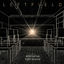 Cover Alternative Light Source