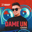 Cover Dame Un Grrr