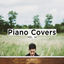 Cover Piano Covers, Vol. 14