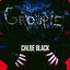 Cover Groupie