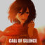 Cover Call of Silence (Emotional Instrumental Version)