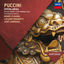 Cover Puccini: Opera Arias