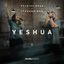 Cover Yeshua