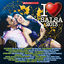 Cover I Love Salsa 2013