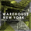 Cover Warehouse New York