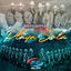 Cover Playa Sola